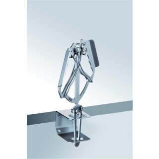 Wüsthof Kochmesser 20 cm Grand Prix II