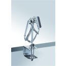 Wüsthof Kochmesser 20 cm Grand Prix II