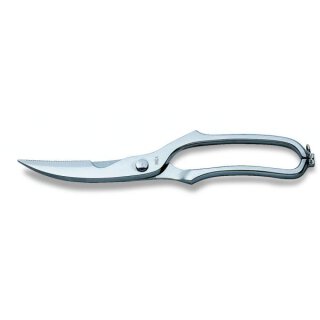 Wüsthof Ausbeinmesser 14 cm Grand Prix II