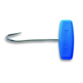 Wüsthof Santokumesser Kullenschliff 17 cm Ikon