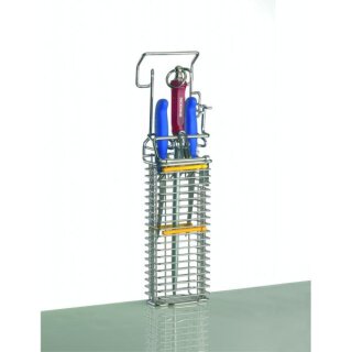 Wüsthof Spickmesser 9 cm Ikon