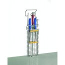 Wüsthof Spickmesser 9 cm Ikon