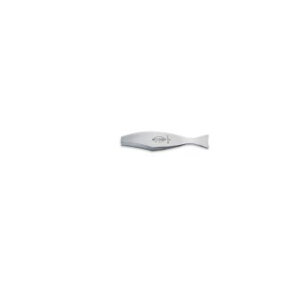Wüsthof Classic Ikon Crème Steakmesser 12 cm