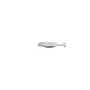 Wüsthof Ikon Steakmesser 12 cm