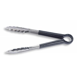 Wüsthof Classic Ikon Crème Aufschnittmesser 14 cm