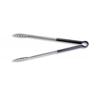 Wüsthof Classic Ikon Crème Brotmesser 20 cm