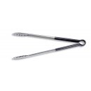 Wüsthof Ikon Brotmesser 20 cm