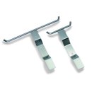 Wüsthof Ikon Kochmesser 16 cm
