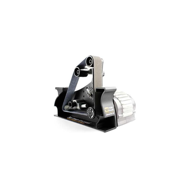 Work Sharp KenOnionEdition Blade Grinder Attachment