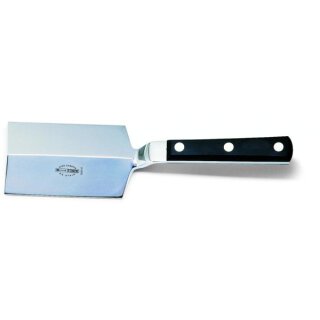 Zwilling MIYABI 7000 D Shotoh 13 cm
