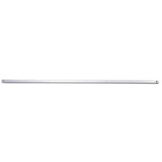 Gemüsemesser 7 cm Klinge von Zwilling Professional S