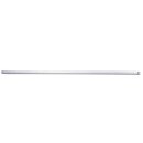 Gemüsemesser 7 cm Klinge von Zwilling Professional S