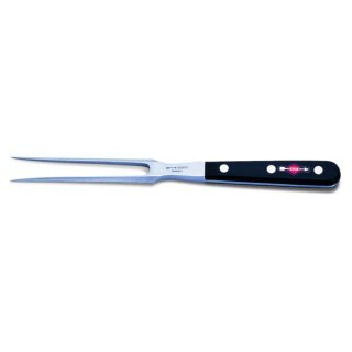 Zwilling Professional S Garniermesser 13 cm