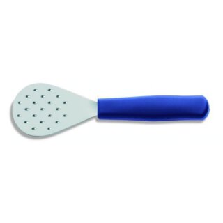 Küchenmesser 13 cm Twin Cermax von Zwilling