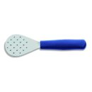 Küchenmesser 13 cm Twin Cermax von Zwilling