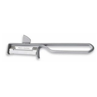 Fleischmesser 16 cm Twin Cermax von Zwilling