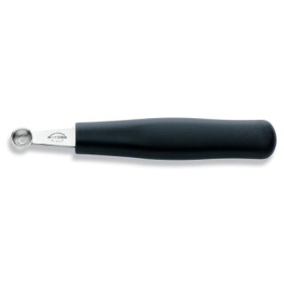 Twin Cuisine Fleischmesser 20 cm von Zwilling