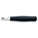 Twin Cuisine Fleischmesser 20 cm von Zwilling