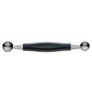 Universalmesser 13 cm Twin Four Star II Zwilling