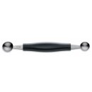 Universalmesser 13 cm Twin Four Star II Zwilling