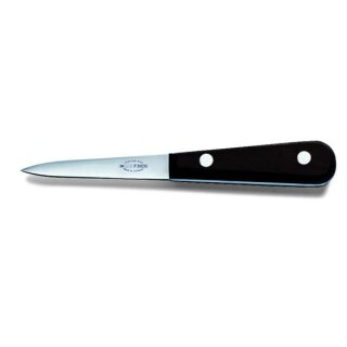 Schinkenmesser 26 cm Twin Four Star II Zwilling
