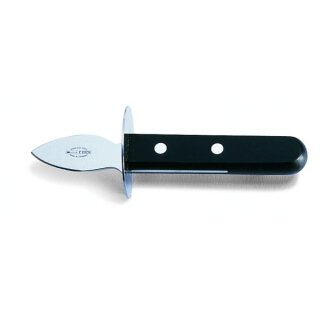 Filiermesser 18 cm Twin Four Star II Zwilling