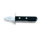 Filiermesser 18 cm Twin Four Star II Zwilling