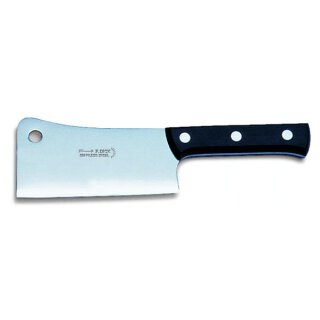 Küchenbeil 15 cm Twin Four Star II Zwilling