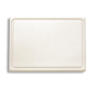 Wetzstahl 26 cm oval von Zwilling