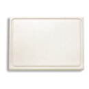 Wetzstahl 26 cm oval von Zwilling