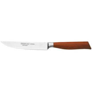 Steakmesser 12 cm Natura Line von Burgvogel