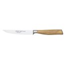 Burgvogel Steakmesser 12 cm Oliva Line