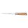 Burgvogel Ausbeinmesser flexibel 15 cm Oliva Line