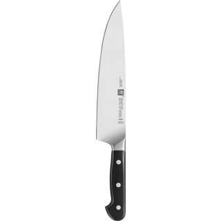 Zwilling Pro Kochmesser 23 cm