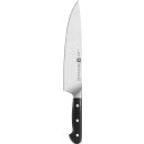 Zwilling Pro Kochmesser 23 cm