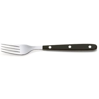 Böker Saga Santoku Stonewash