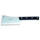 Böker Gorm Brotmesser, schwarz