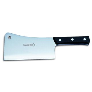 Böker Saga Allzweckmesser