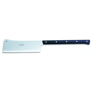 Böker Saga Chefmesser