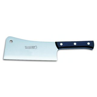 Böker Damast Pure Chefmesser