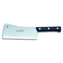 Böker Damast Pure Chefmesser