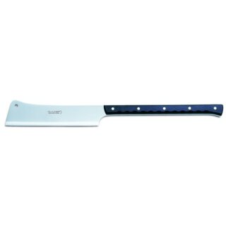 Böker Damast Pure Santoku