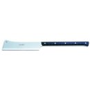 Böker Damast Pure Santoku