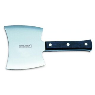 Böker Damast Pure Allzweckmesser