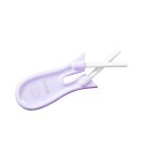 IOXIO Fixe flieder 160 mm Mischkorn