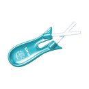 IOXIO Fixe petrol 160 mm Mischkorn