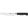 Zwilling ****®VIER STERNE Kochmesser Compact 14 cm