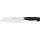 Zwilling ****®VIER STERNE Santokumesser 16 cm