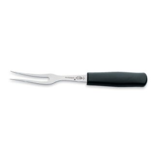 F. DICK Küchengabel, 17cm
