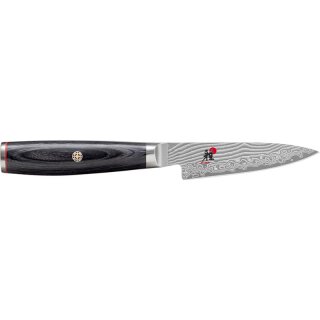 Zwilling MIYABI Shotoh 5000 FCD 9 cm